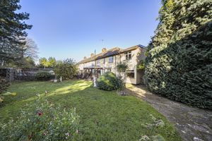 Photo 19- click for photo gallery